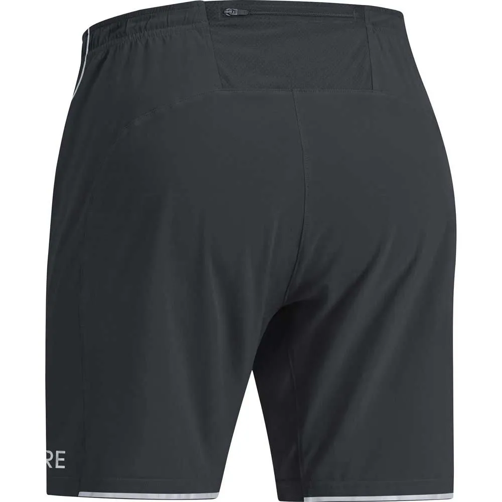 Short R5 Light Shorts