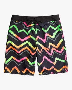 Sundays OG - Boardshort pour Homme