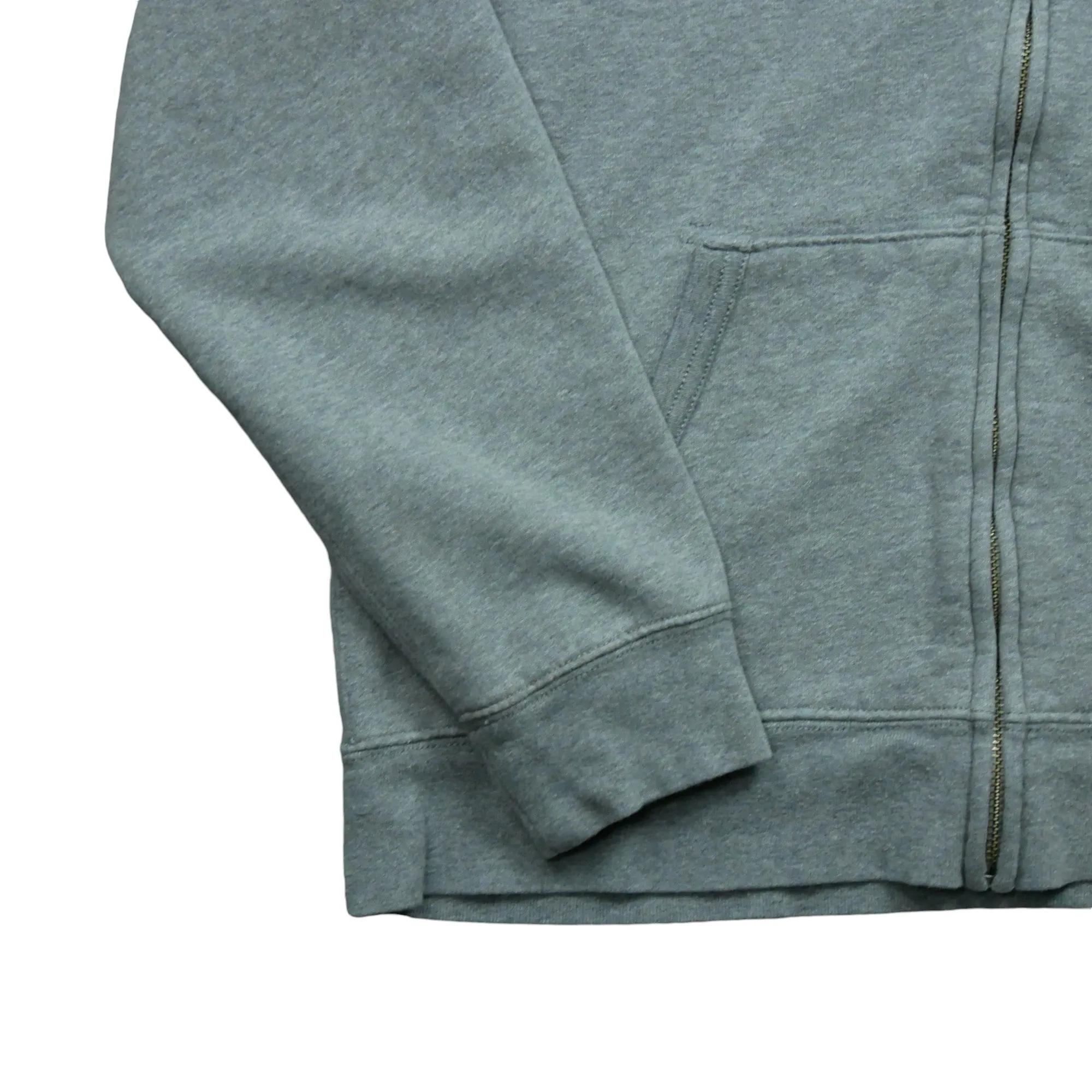 Sweat à capuche Ralph Lauren Full Zip