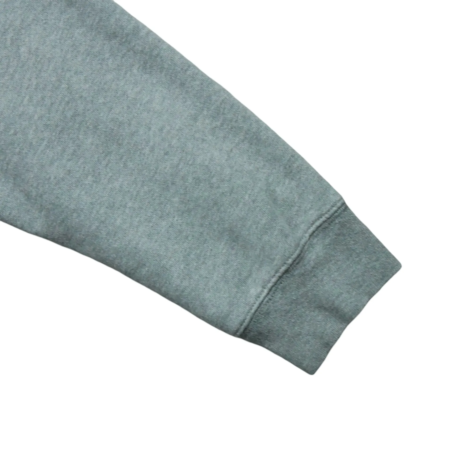 Sweat à capuche Ralph Lauren Full Zip