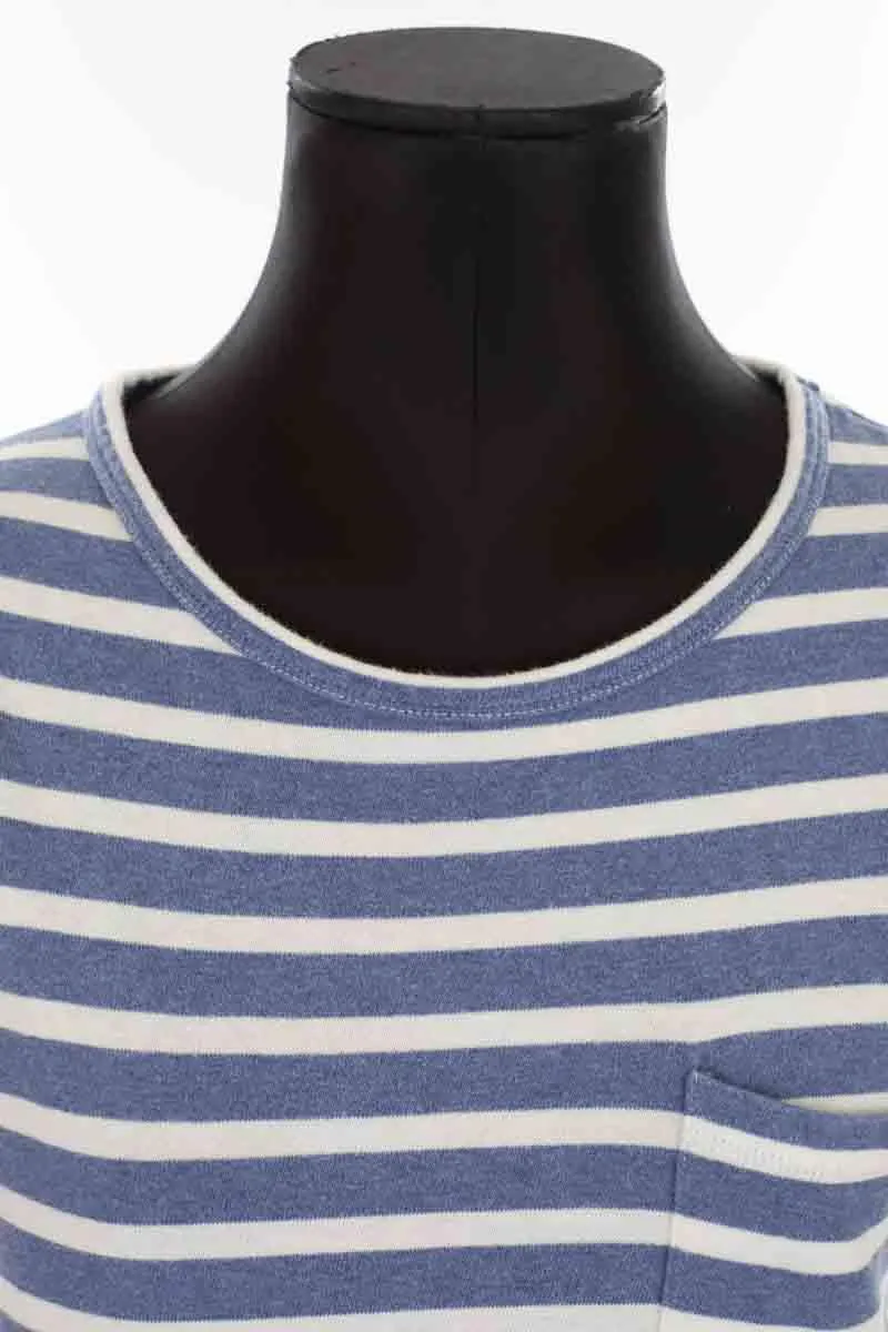 T-shirt en coton