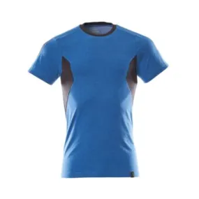 T-shirt Mascot Accelerate Premium Performance ⋆ Lehner Versand