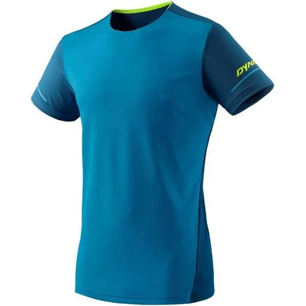 Tee-shirt Alpine