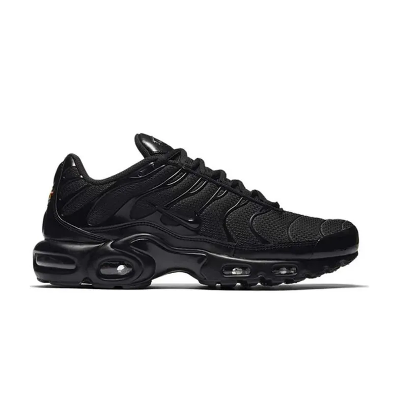 tn nike homme