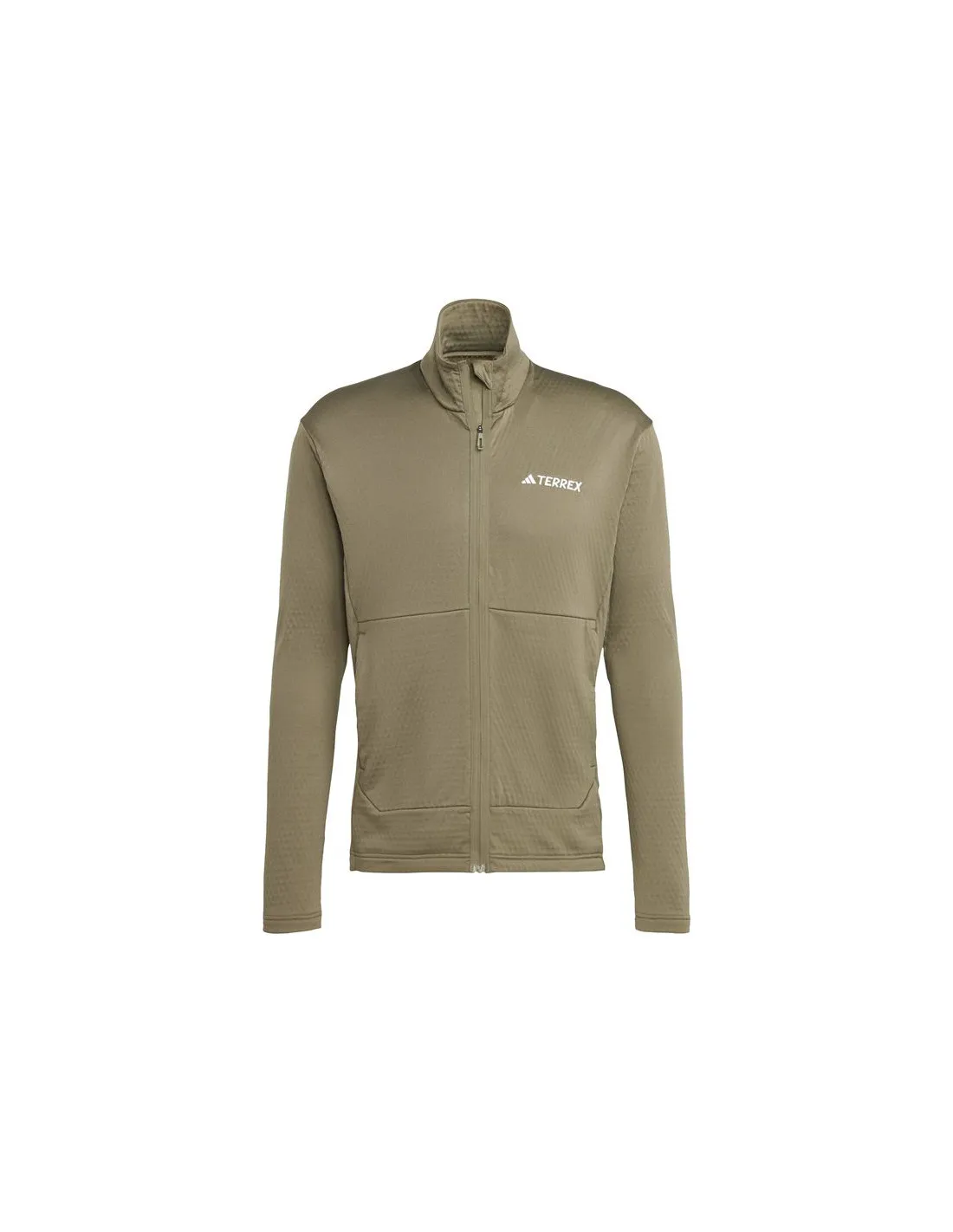 Veste adidas randonnée Mt Lt Fl Fz Ja Homme