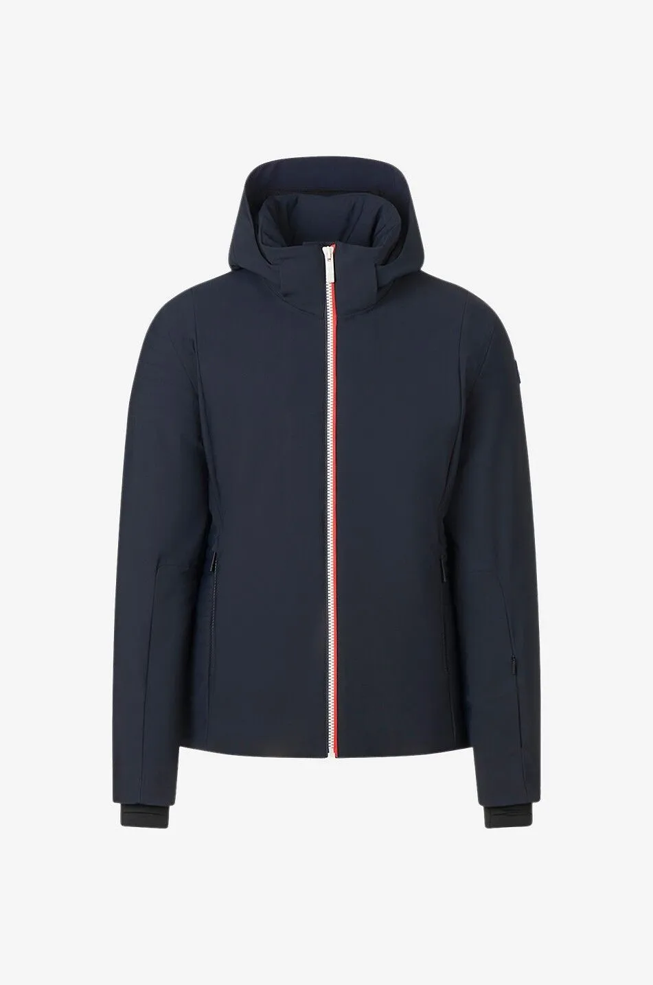 Veste de ski à capuche Power III