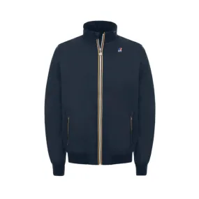 veste kway