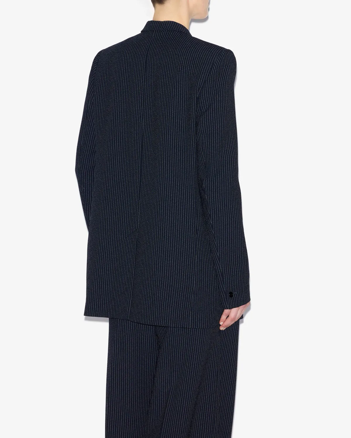 Veste Omelia