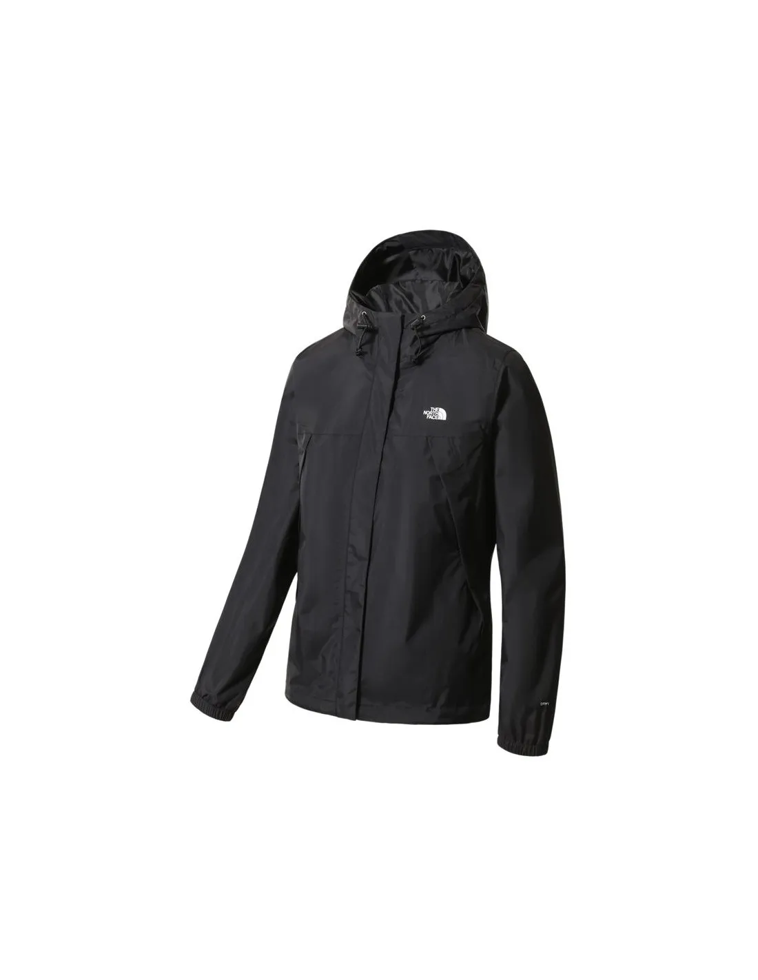 Veste The North Face Antora Femme Noir