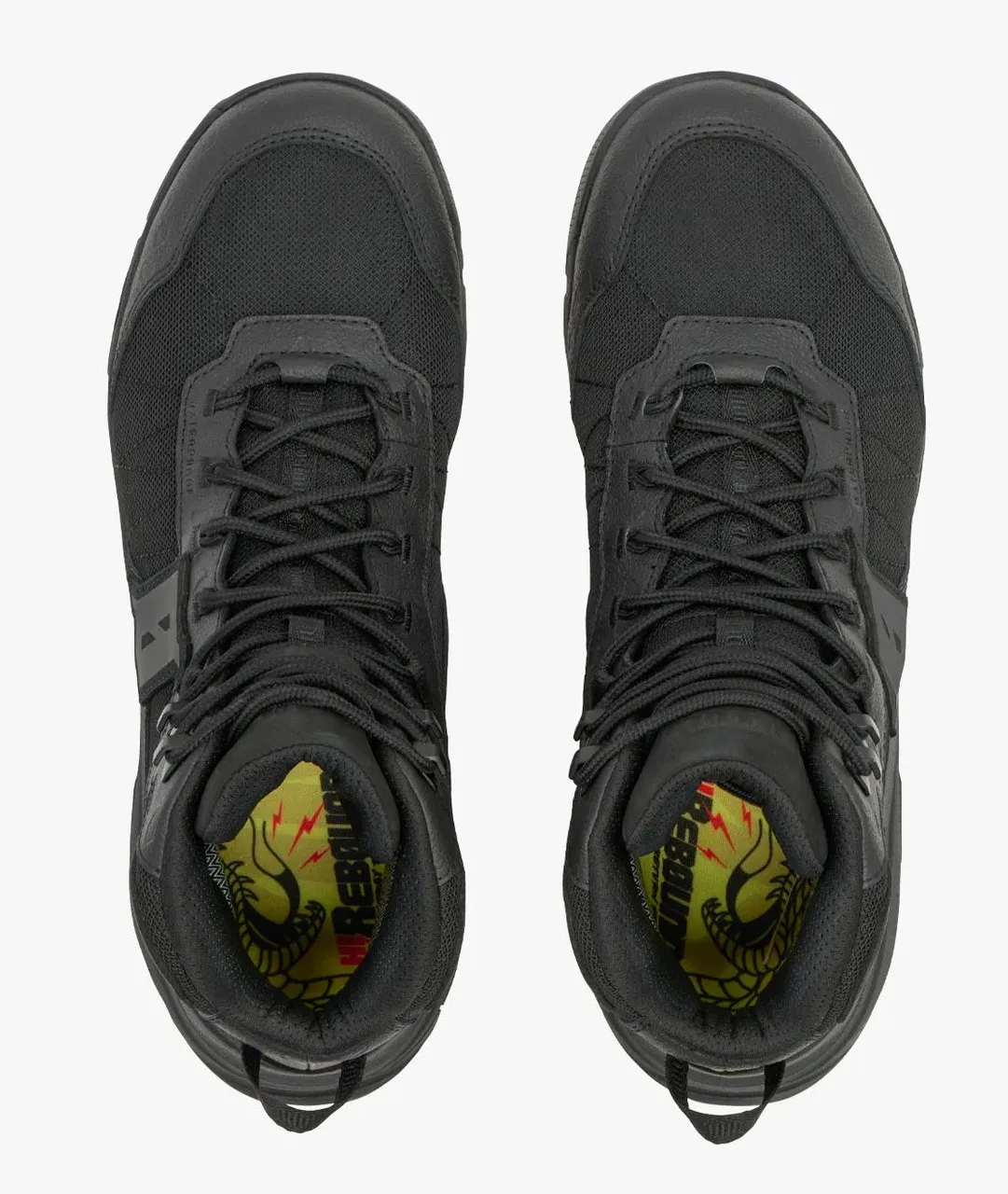 Viktos Range Trainer XD Waterproof Boot 