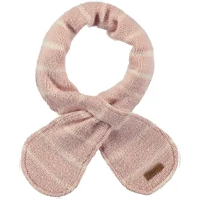 Écharpe Enfant Ducky Scarf