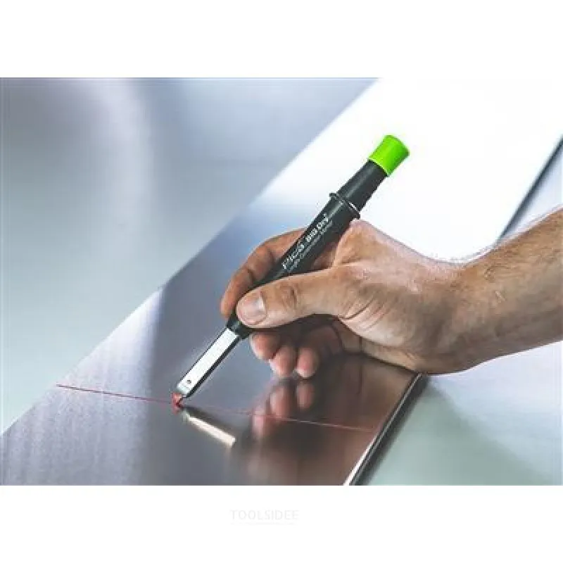 Écran Pica 6020 BIG Dry 'Basic'
